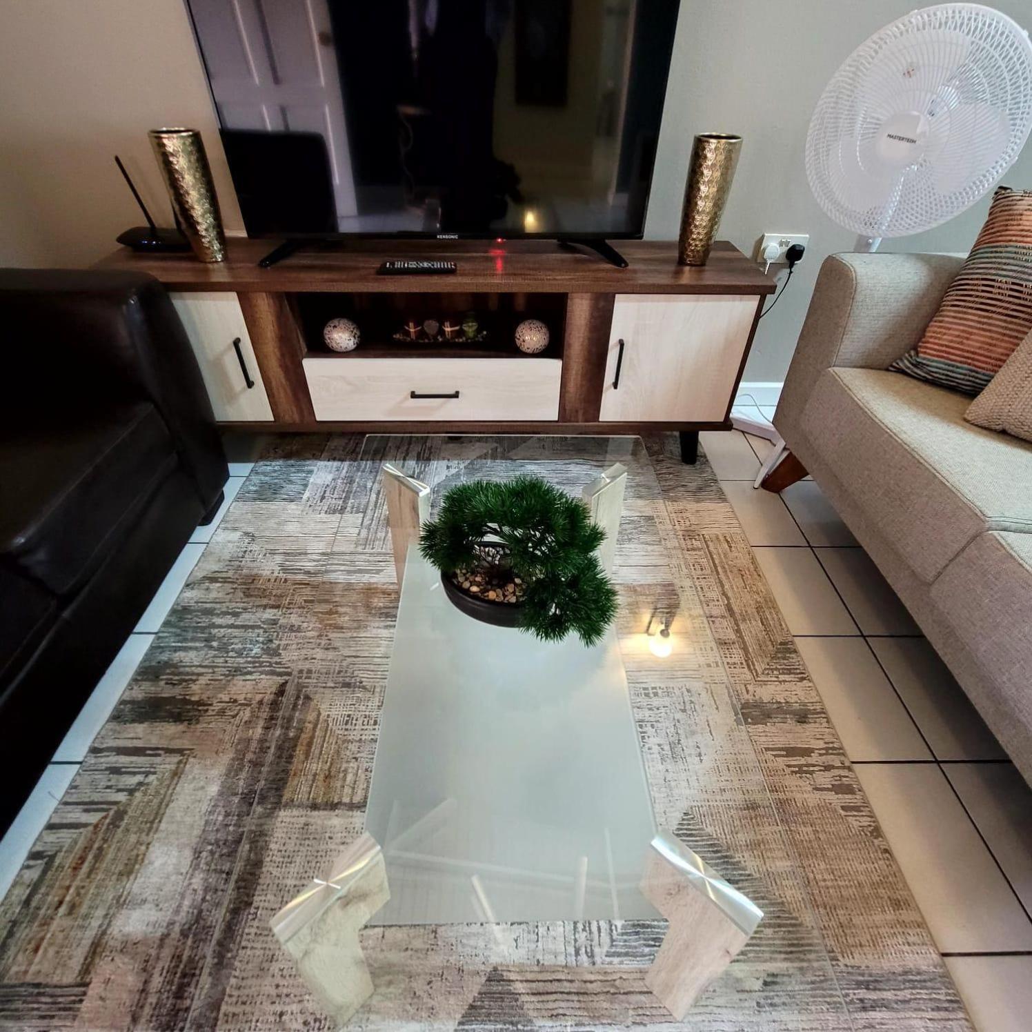 Silver View Apartments St. George's Bagian luar foto