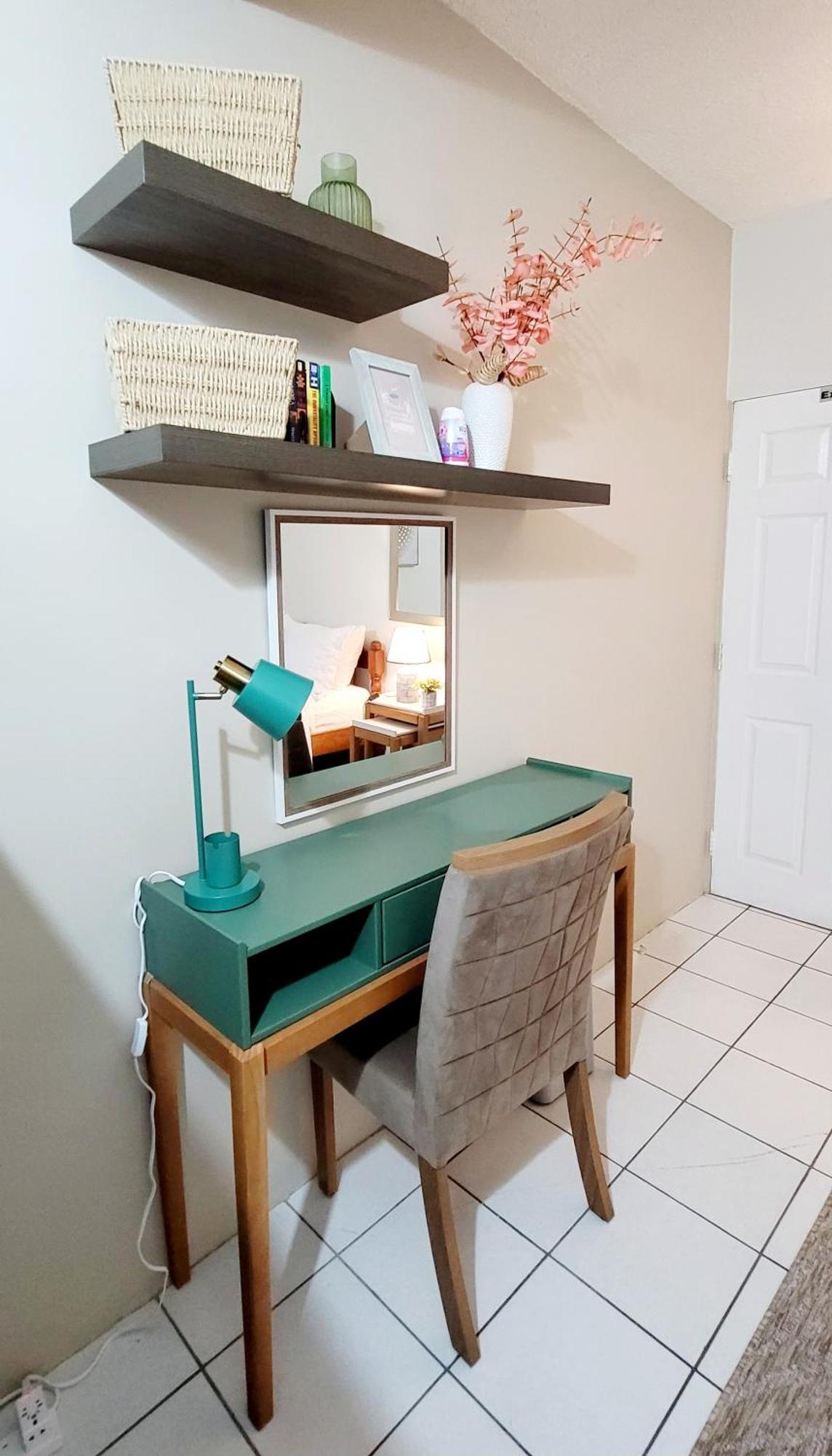 Silver View Apartments St. George's Bagian luar foto